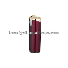 40ml 60ml 80ml 120ml hot selling acrylic lotion bottles for skin care cream cosmetic packaging